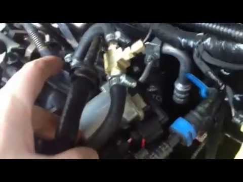See C3431 repair manual